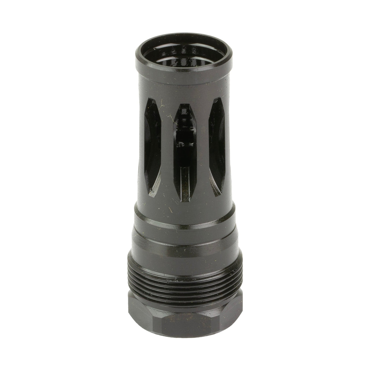 Rearden R2c Fh 5/8-24 Nitride