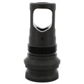 Rearden Prs Mb .375 5/8-24 Nitride