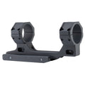 Rearden Argos 30mm 1.54" Black