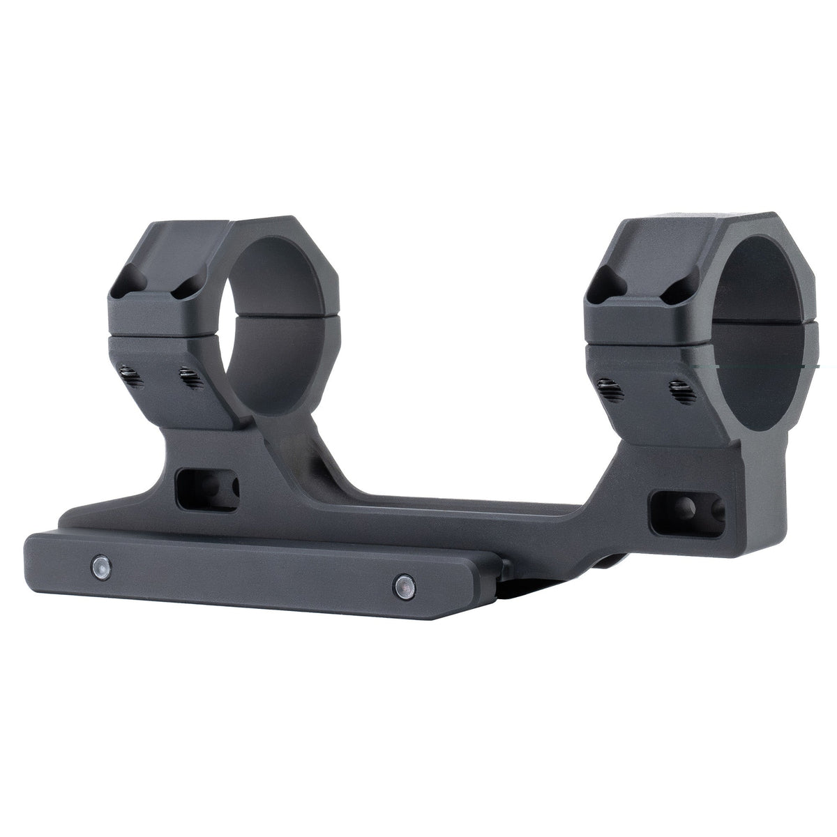 Rearden Argos 30mm 1.54" Black