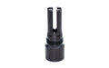 Rearden Cyka Fh .375 24x1.5 Nitride