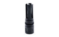 Rearden Pnw Fh .375 5/8x24 Nitride