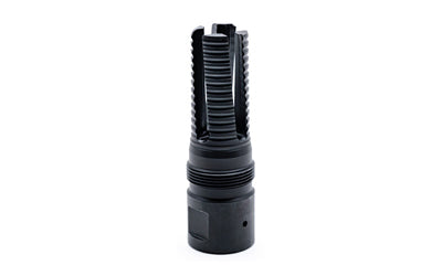 Rearden Pnw Fh .375 5/8x24 Nitride