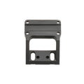 Rs Reg Trijicon Mro Modular Upper