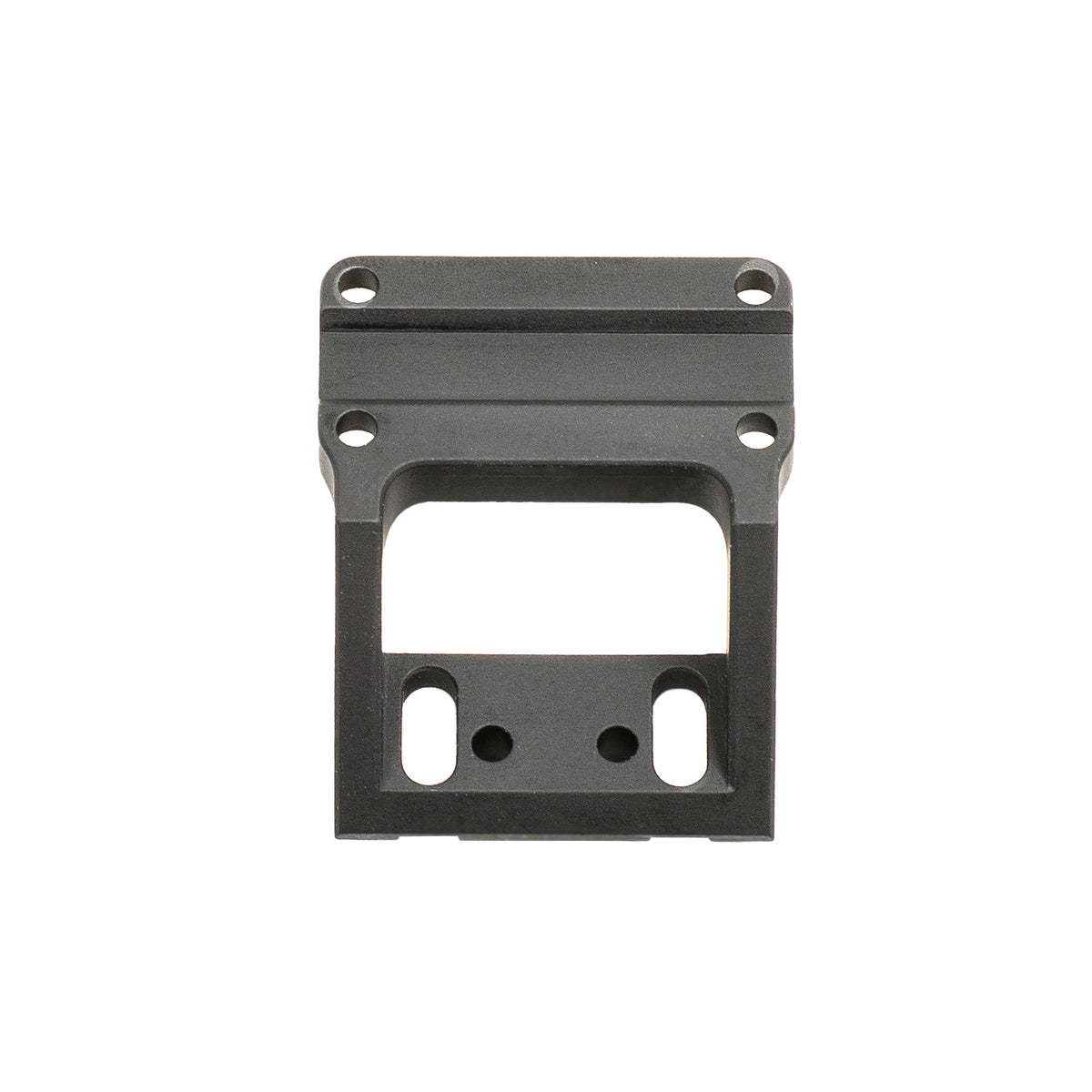 Rs Reg Trijicon Mro Modular Upper