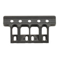 Rs Reg Trijicon Acog Mod Upper