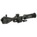 Rix Leap-l3 35-384 Thermal Scope