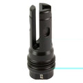 Rugged R3 5/8x24 For Scar 17