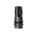 Rugged R3 9/16x24 Flash Hider 7.62
