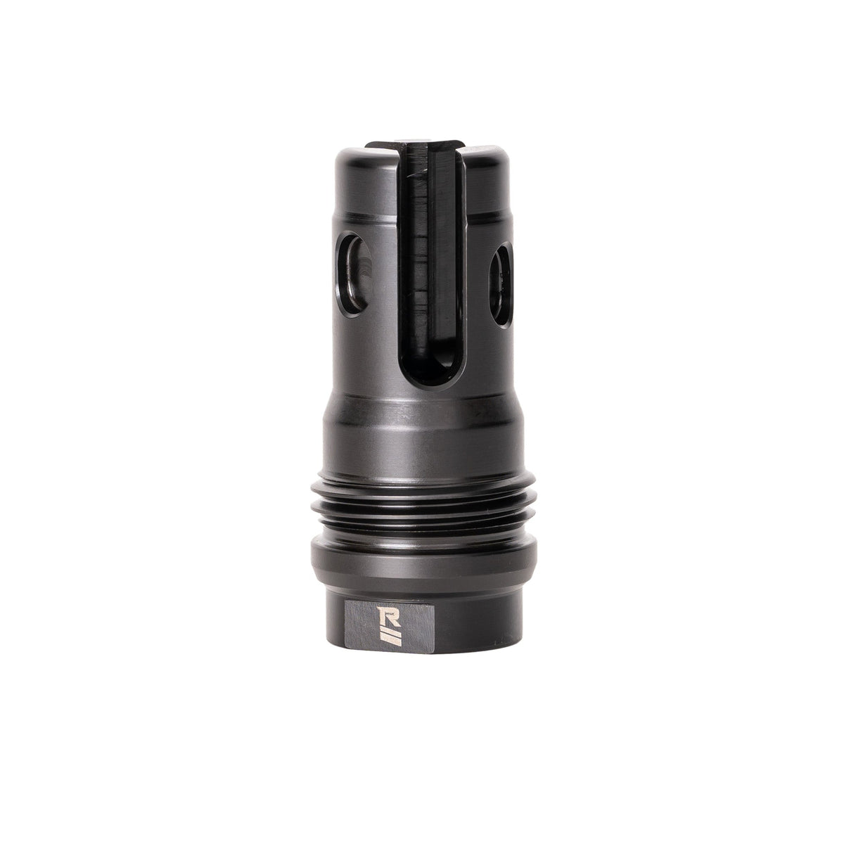 Rugged R3 9/16x24 Flash Hider 7.62