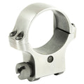 Ruger 30mm High(5) Sts (5k30) Sld In