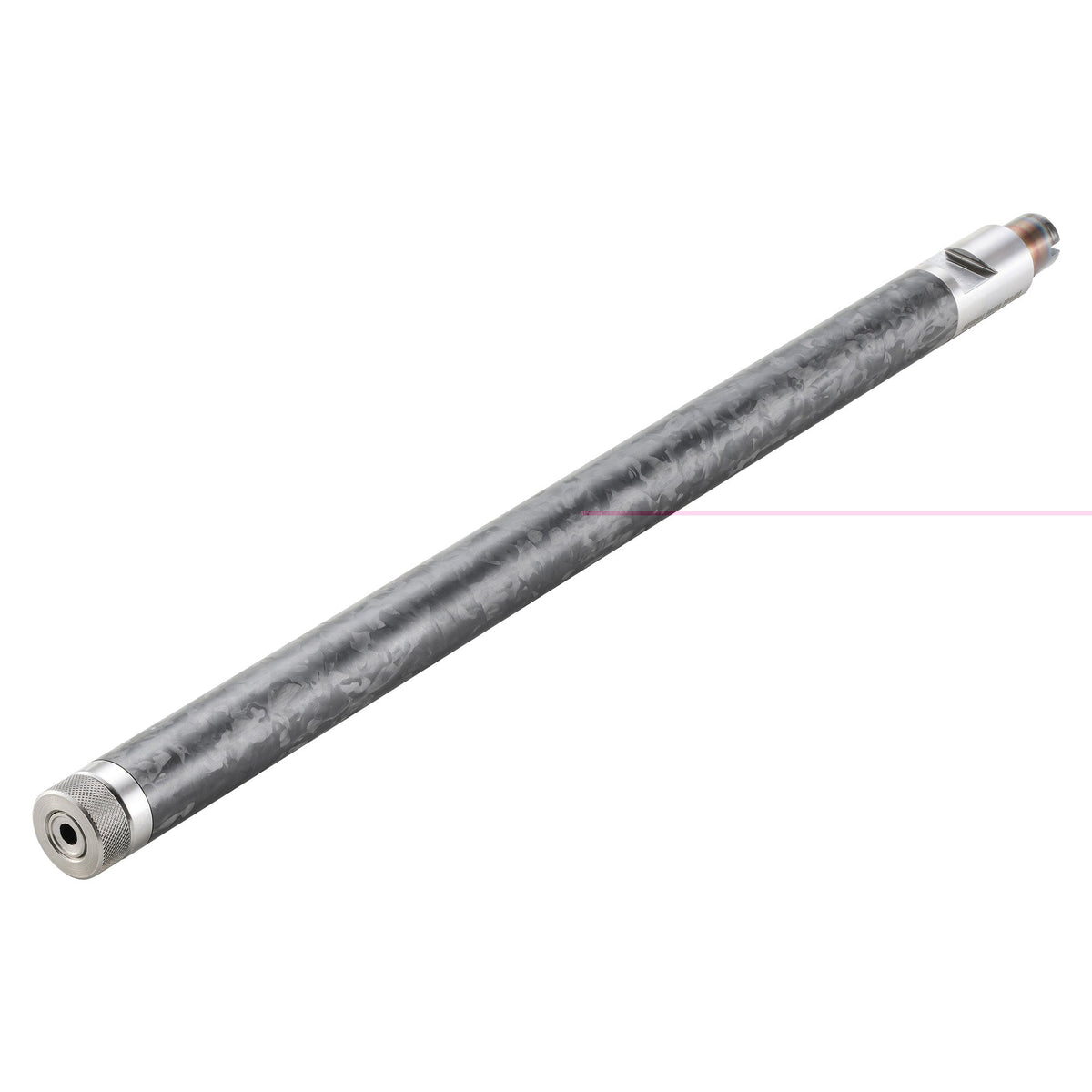 Ruger 10/22 Cf Bbl 22lr 16.1