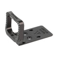 Radian Grdn Glkmos Hs 407/507+sights