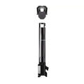 Radian Aftrbrnr Rmjt Fits Glk 43 Blk
