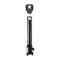 Radian Aftrbrnr Rmjt Fits Glk 48 Blk