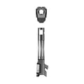 Radian Aftrbrnr Rmjt Fits Glk 43x Bk