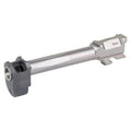 Radian Aftrbrnr Ramjet Glk 48 Bk/gry