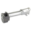 Radian Aftrbrnr Rmjt P365 3.1" Bk/gr