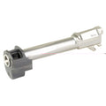 Radian Aftrbrnr Rmjt P365 3.7" Bk/gr
