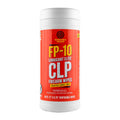 Shooters Choice Fp-10 Clp Wipes 40ct
