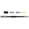 Shooters Choice Unvi Bore Guide