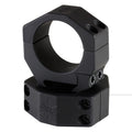 Seekins 35mm Tube .95" Low 4cap