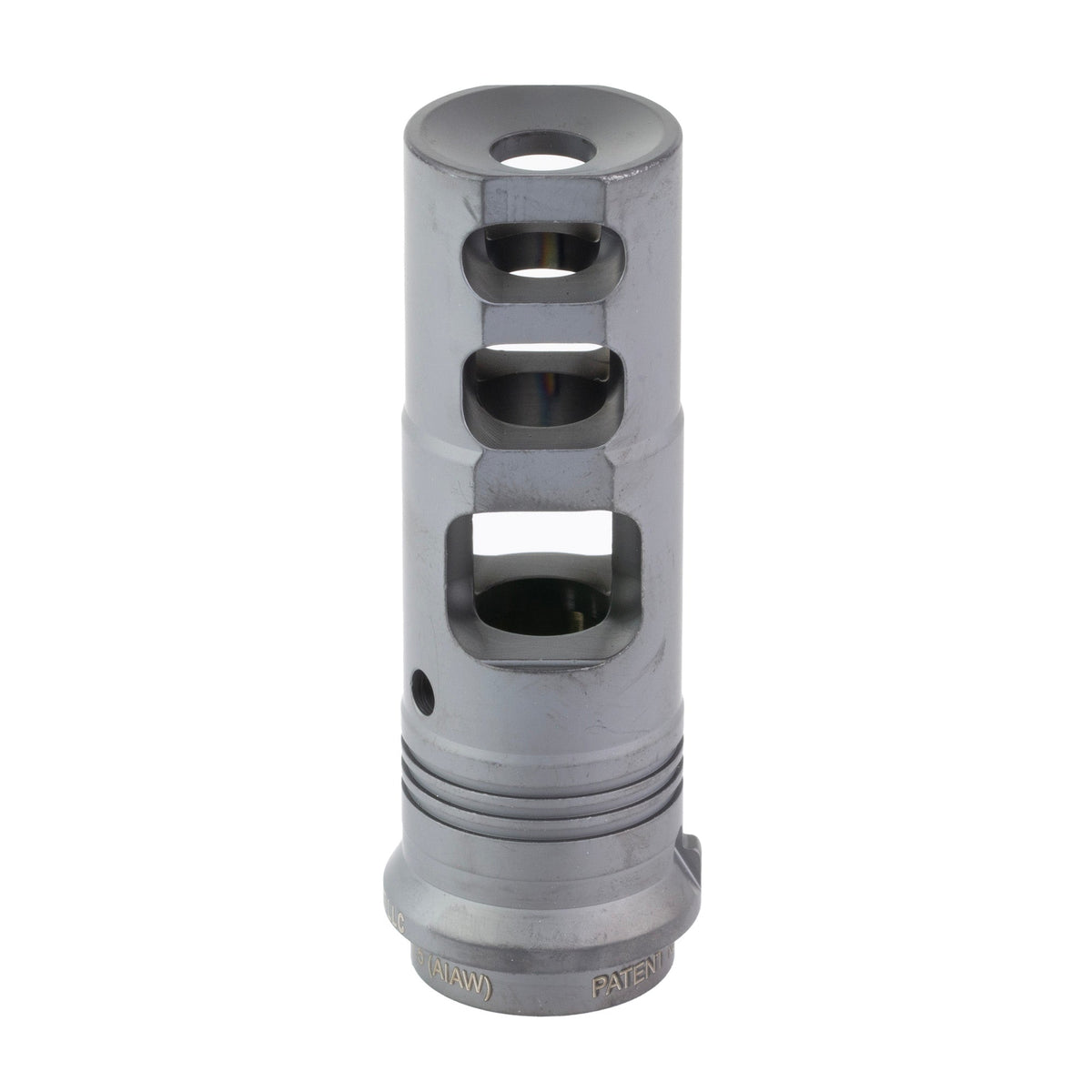 Surefire Socom Mb 338lap M18x1.5