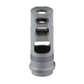 Surefire Socom Mb 408 3/4x24