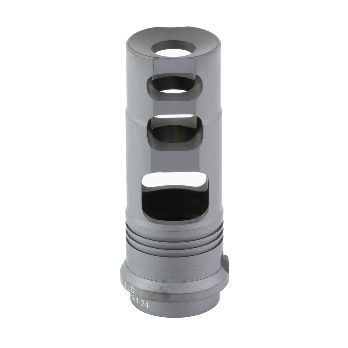 Surefire Socom Mb 408 3/4x24