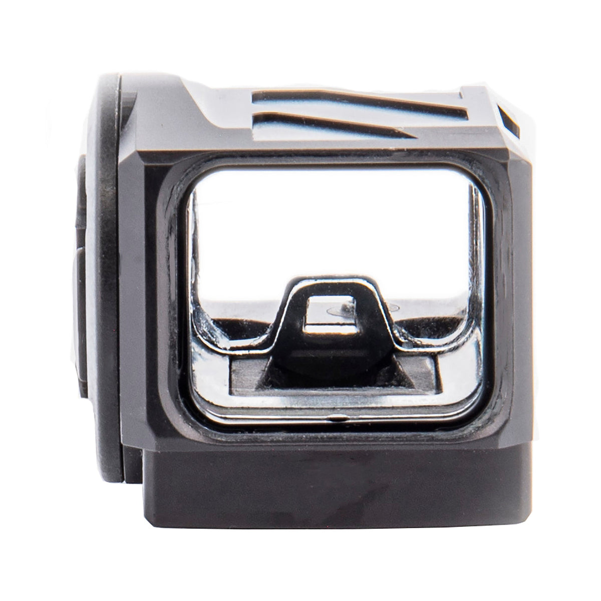 Shld Amsc Enclosed Emitter Rds 4moa