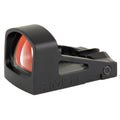 Shlds Rms2 Gls Ed Rfx Mini Sght 4moa