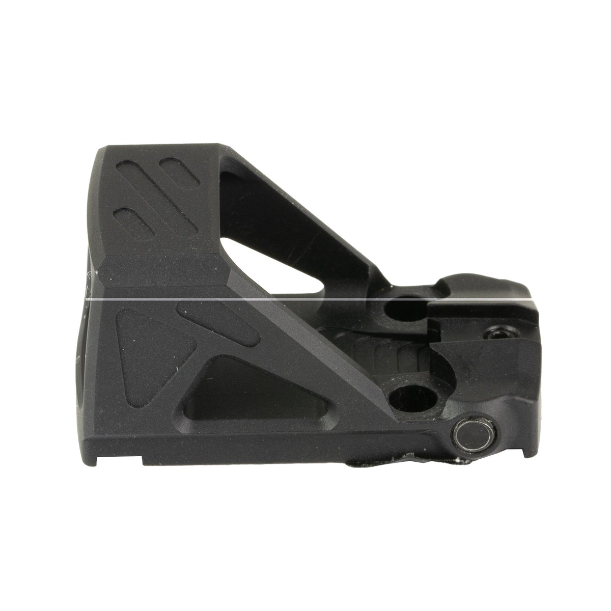 Shlds Rmssc Gl Ed Rfx Mini Sght 8moa