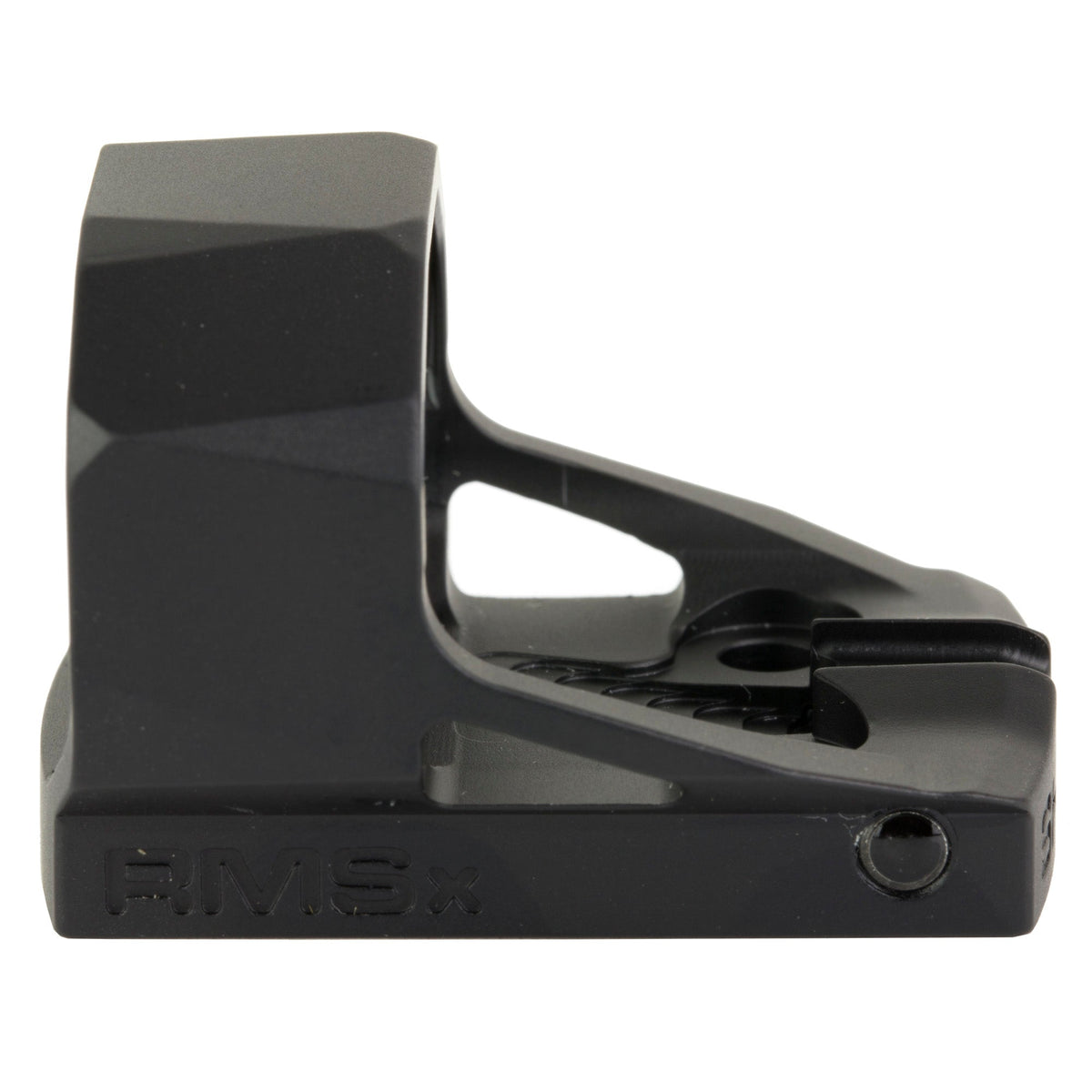 Shlds Rmsx Gls Ed Rfx Mini Sght 4moa