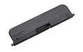 Strike Ultimate Dst Cvr 308 Std Blk