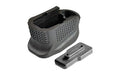 Strike Enhncd Mag Plate +2 For G42