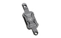 Strike Shotgun Optic Mount