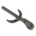 Skull Hooker Little Hooker Prong Blk