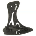 Skull Hooker Realtree Ltle Hker Blk