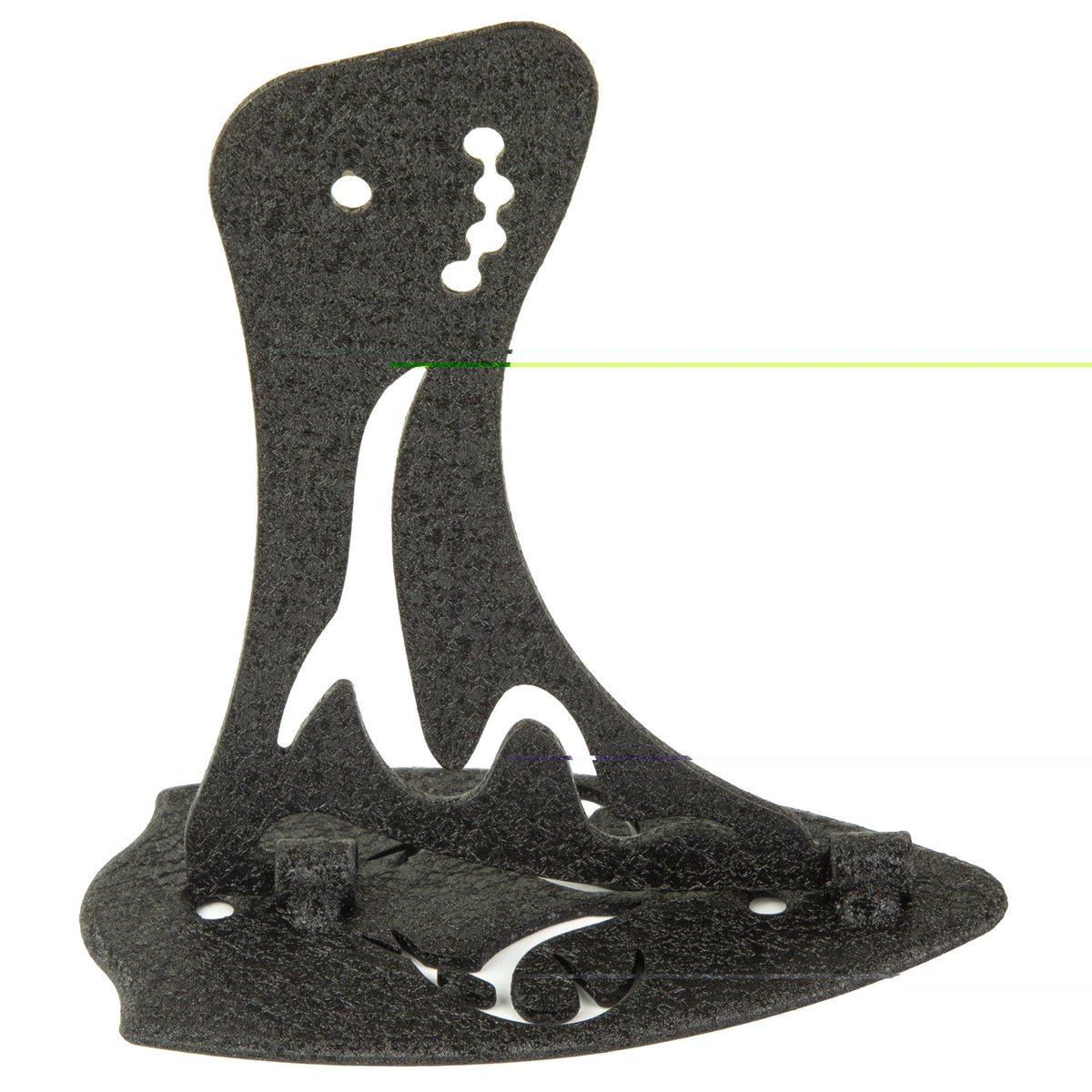 Skull Hooker Realtree Ltle Hker Blk