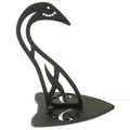 Skull Hooker Realtree Table Hkr Blk