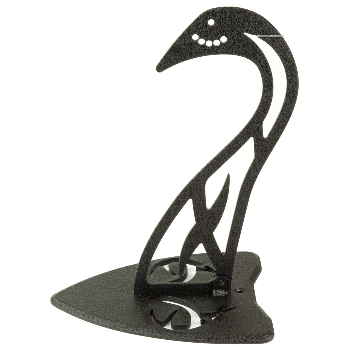 Skull Hooker Realtree Table Hkr Blk