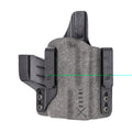 Sl Incog For Glk 43x/48 Clip Rh