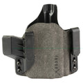 Sl Incogx S&w M&p M2.0 Lgt Rt Blk