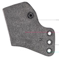Sl Incogx Small Mag Caddy Rh
