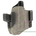 Sl Incogx Sig P320 Rds Lg Light Rh
