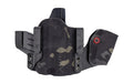 Sl Incog P365/x/xl Mcdy Cmbk Rh