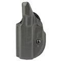 Sl Species Sw Eq/shield Ez Stx Bk Rh