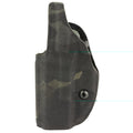 Sl Species Fits Glock 19 Cor Mcbk Rh