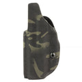 Sl Species Fits Glock 48 Cor Mcb Rh