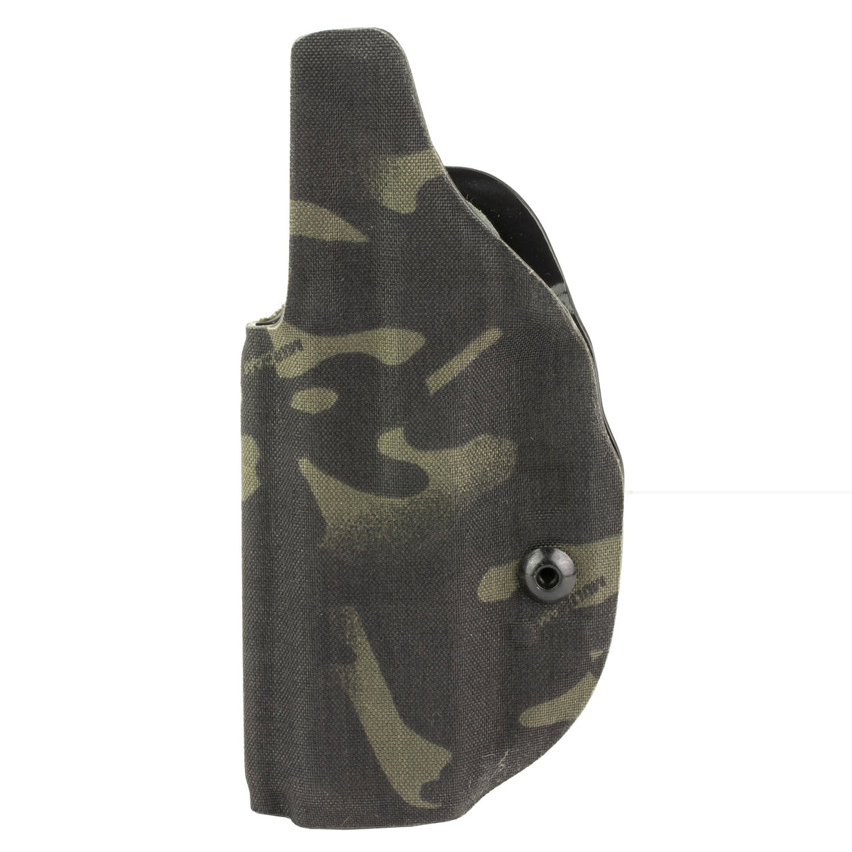Sl Species Fits Glock 48 Cor Mcb Rh